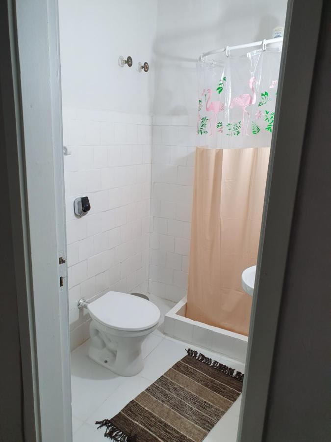 Appartement Loft Copacabana